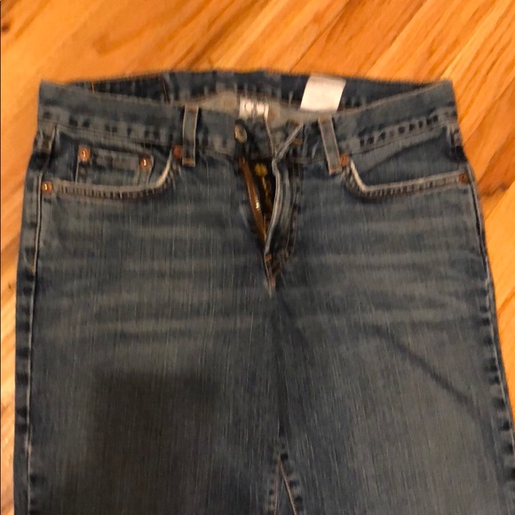 Lucky Sweet n Low - Picture 4 of 8